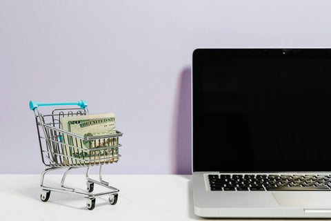 E-Ticaret Yazılımı Nedir? En İyi Altyapı Hangisi