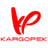 Kargopek logo