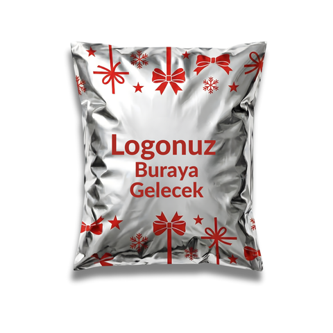 Firmanıza Özel Hediye Paketi