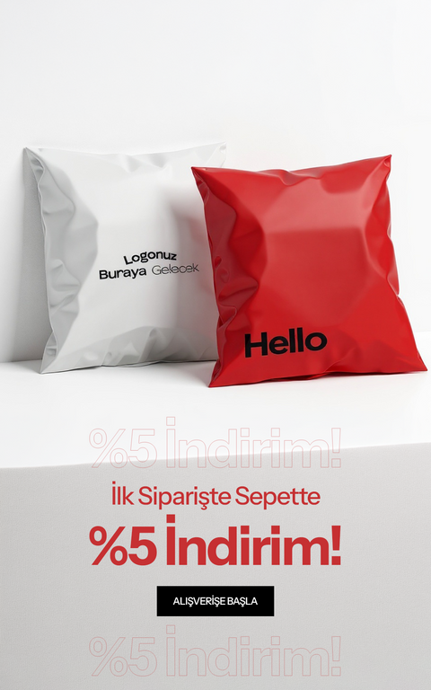 Kargopek Dış Ticaret A.Ş fotoğraf 2