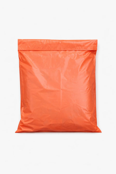 Turucu Kargo Poşeti