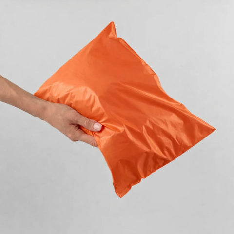 Turucu Kargo Poşeti